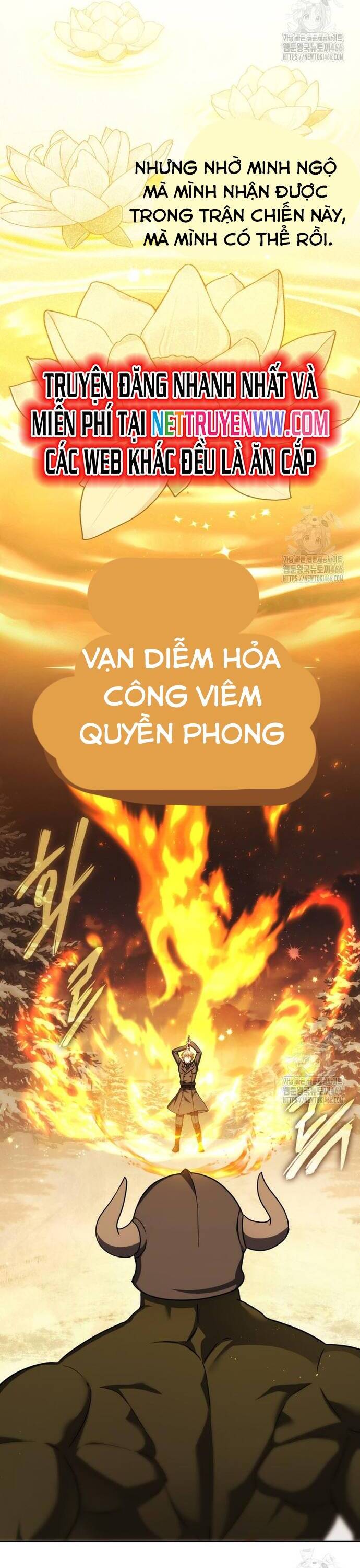 Sát Thủ Tái Sinh Thành Một Kiếm Sĩ Thiên Tài Chap 44 - Next Chap 45