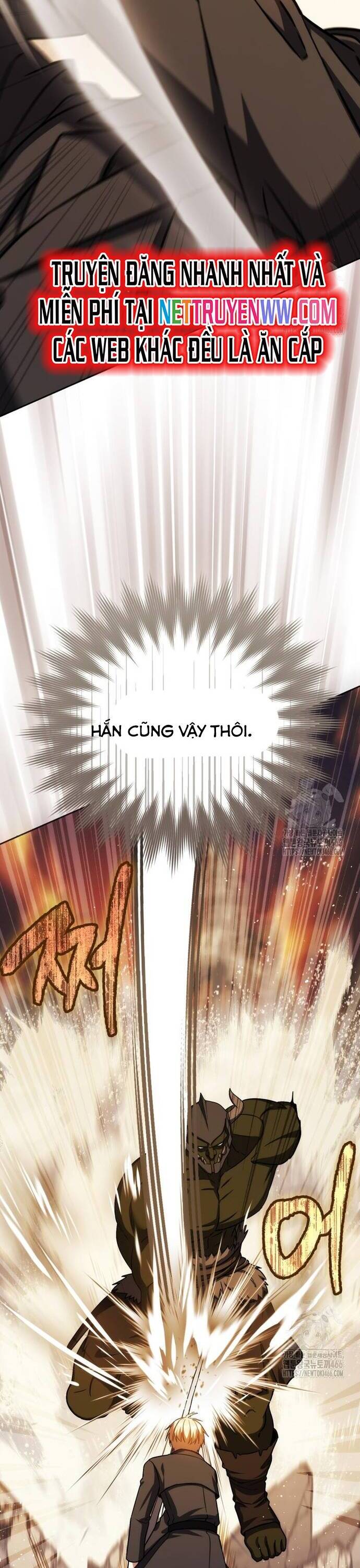 Sát Thủ Tái Sinh Thành Một Kiếm Sĩ Thiên Tài Chap 44 - Next Chap 45