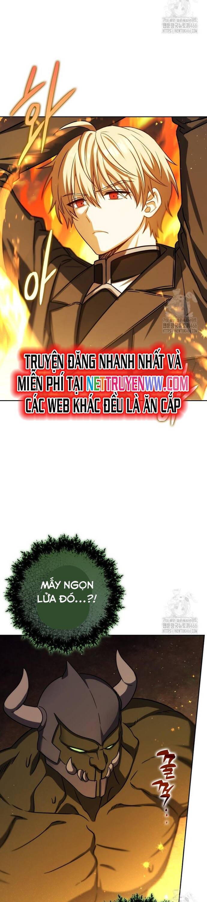 Sát Thủ Tái Sinh Thành Một Kiếm Sĩ Thiên Tài Chap 44 - Next Chap 45