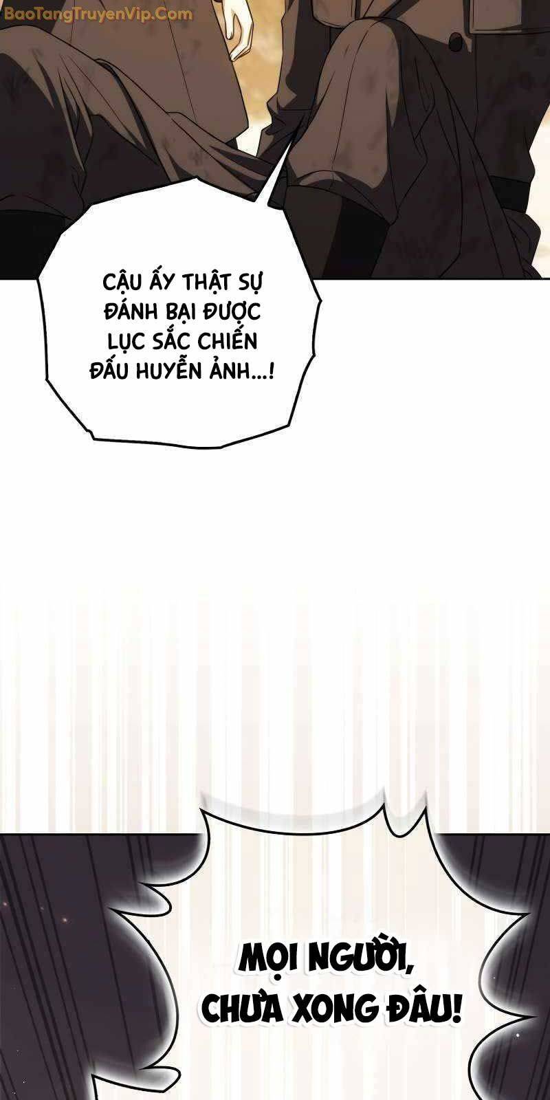 Sát Thủ Tái Sinh Thành Một Kiếm Sĩ Thiên Tài Chap 45 - Next Chap 46