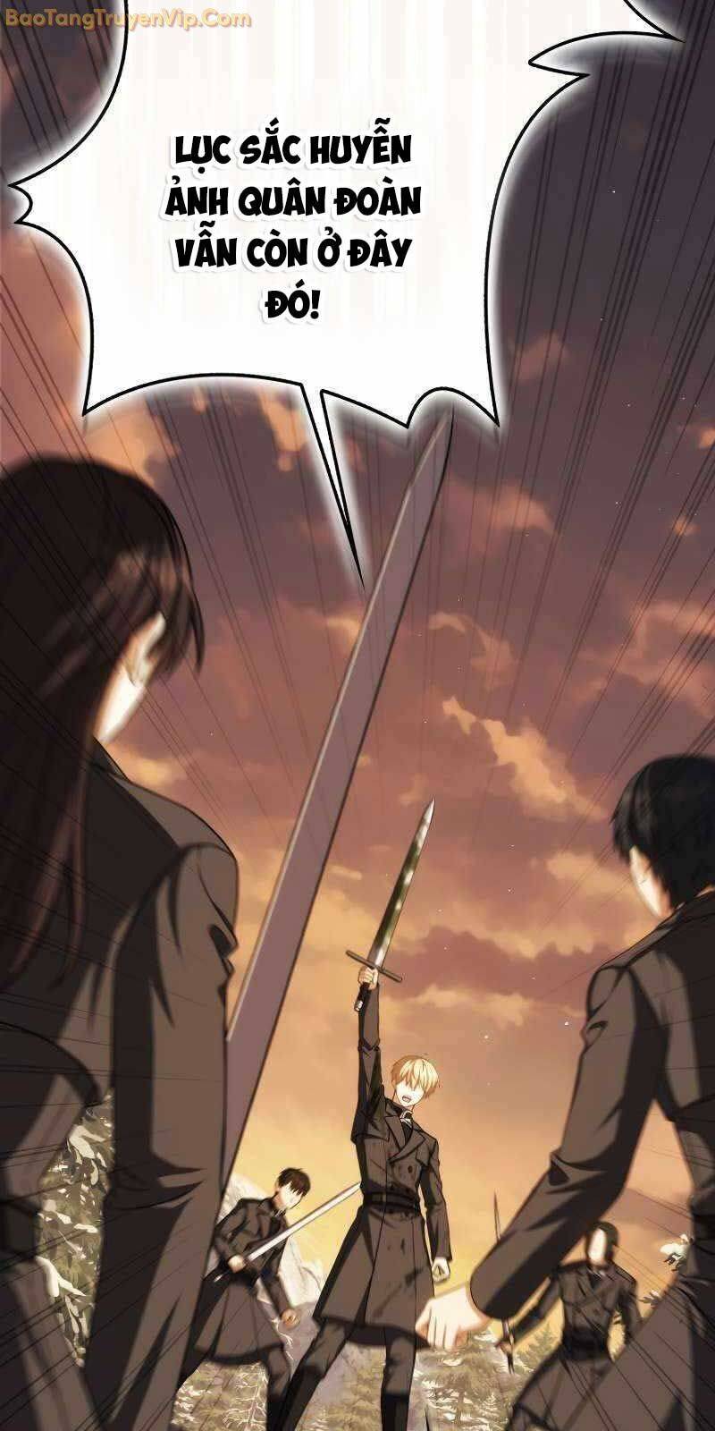 Sát Thủ Tái Sinh Thành Một Kiếm Sĩ Thiên Tài Chap 45 - Next Chap 46