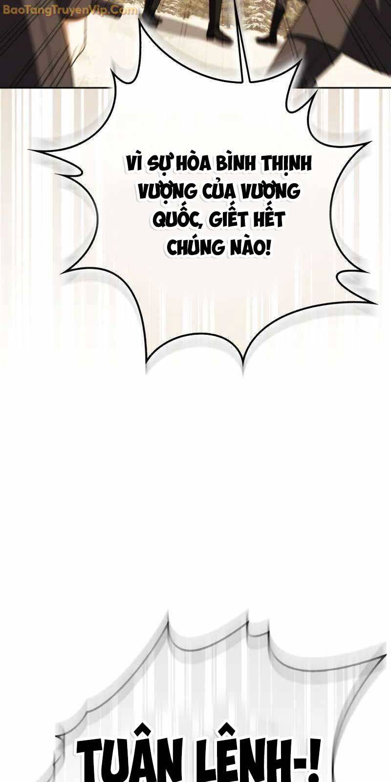 Sát Thủ Tái Sinh Thành Một Kiếm Sĩ Thiên Tài Chap 45 - Next Chap 46