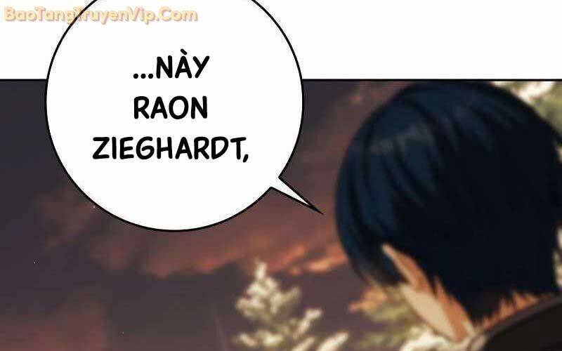 Sát Thủ Tái Sinh Thành Một Kiếm Sĩ Thiên Tài Chap 45 - Next Chap 46