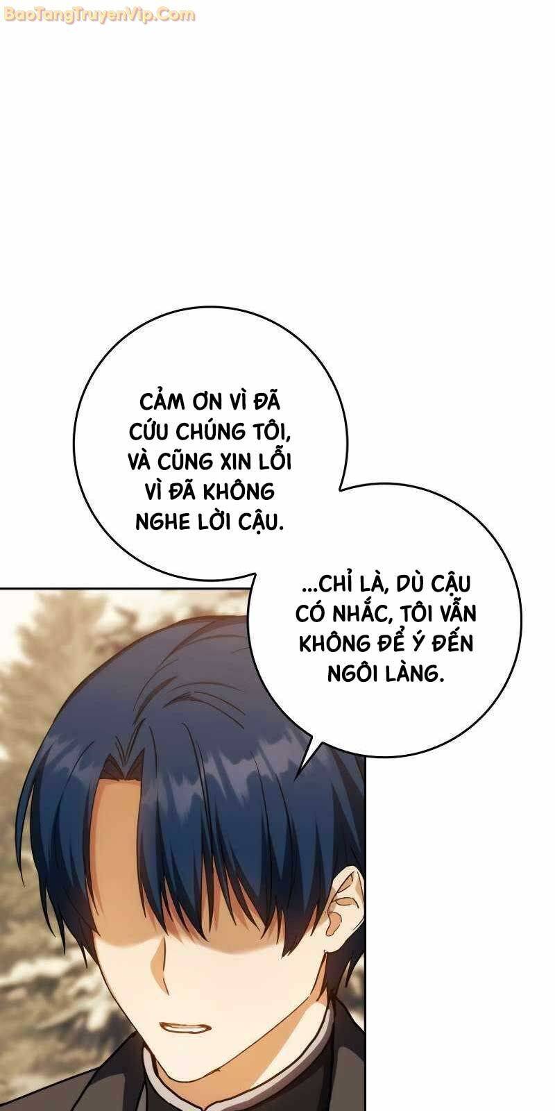 Sát Thủ Tái Sinh Thành Một Kiếm Sĩ Thiên Tài Chap 45 - Next Chap 46
