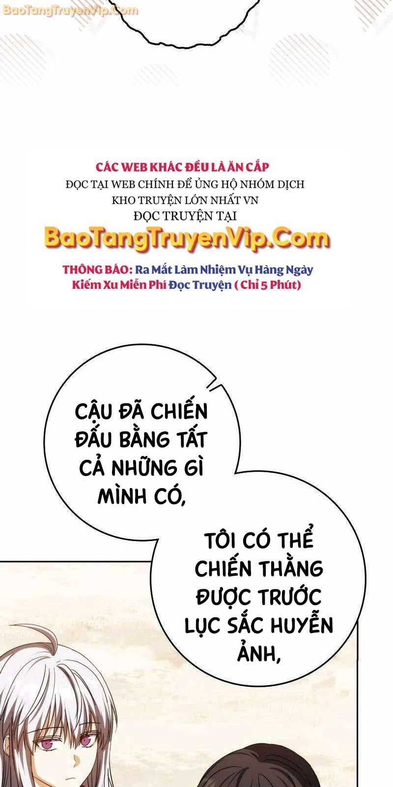 Sát Thủ Tái Sinh Thành Một Kiếm Sĩ Thiên Tài Chap 45 - Next Chap 46
