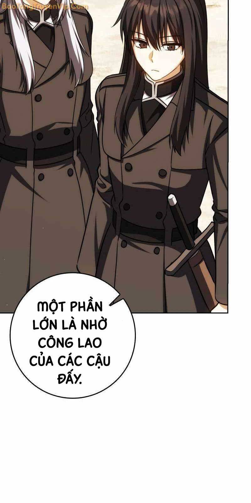 Sát Thủ Tái Sinh Thành Một Kiếm Sĩ Thiên Tài Chap 45 - Next Chap 46