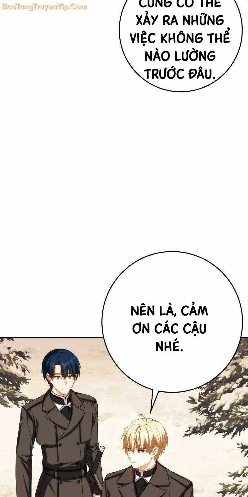 Sát Thủ Tái Sinh Thành Một Kiếm Sĩ Thiên Tài Chap 45 - Next Chap 46