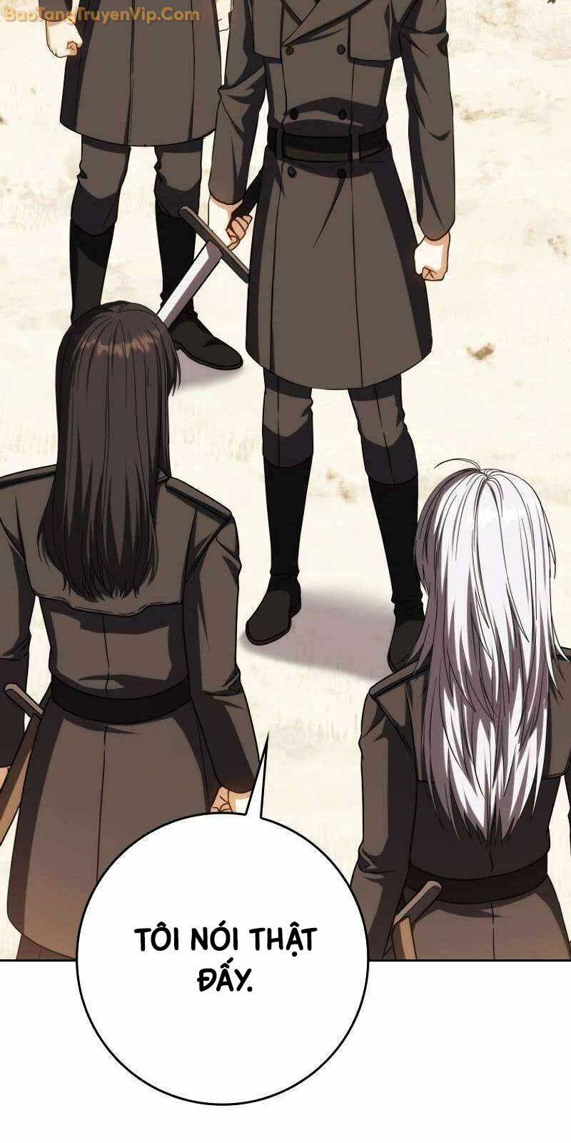 Sát Thủ Tái Sinh Thành Một Kiếm Sĩ Thiên Tài Chap 45 - Next Chap 46