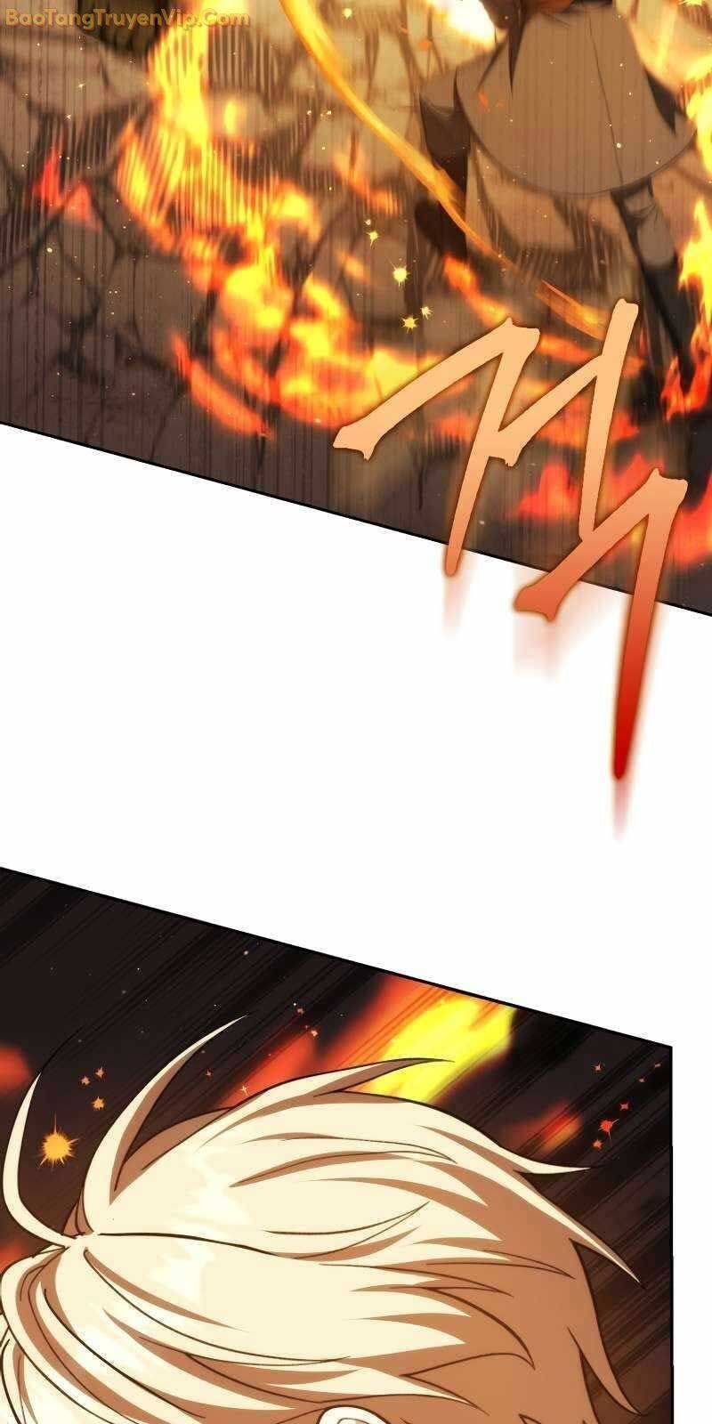 Sát Thủ Tái Sinh Thành Một Kiếm Sĩ Thiên Tài Chap 45 - Next Chap 46