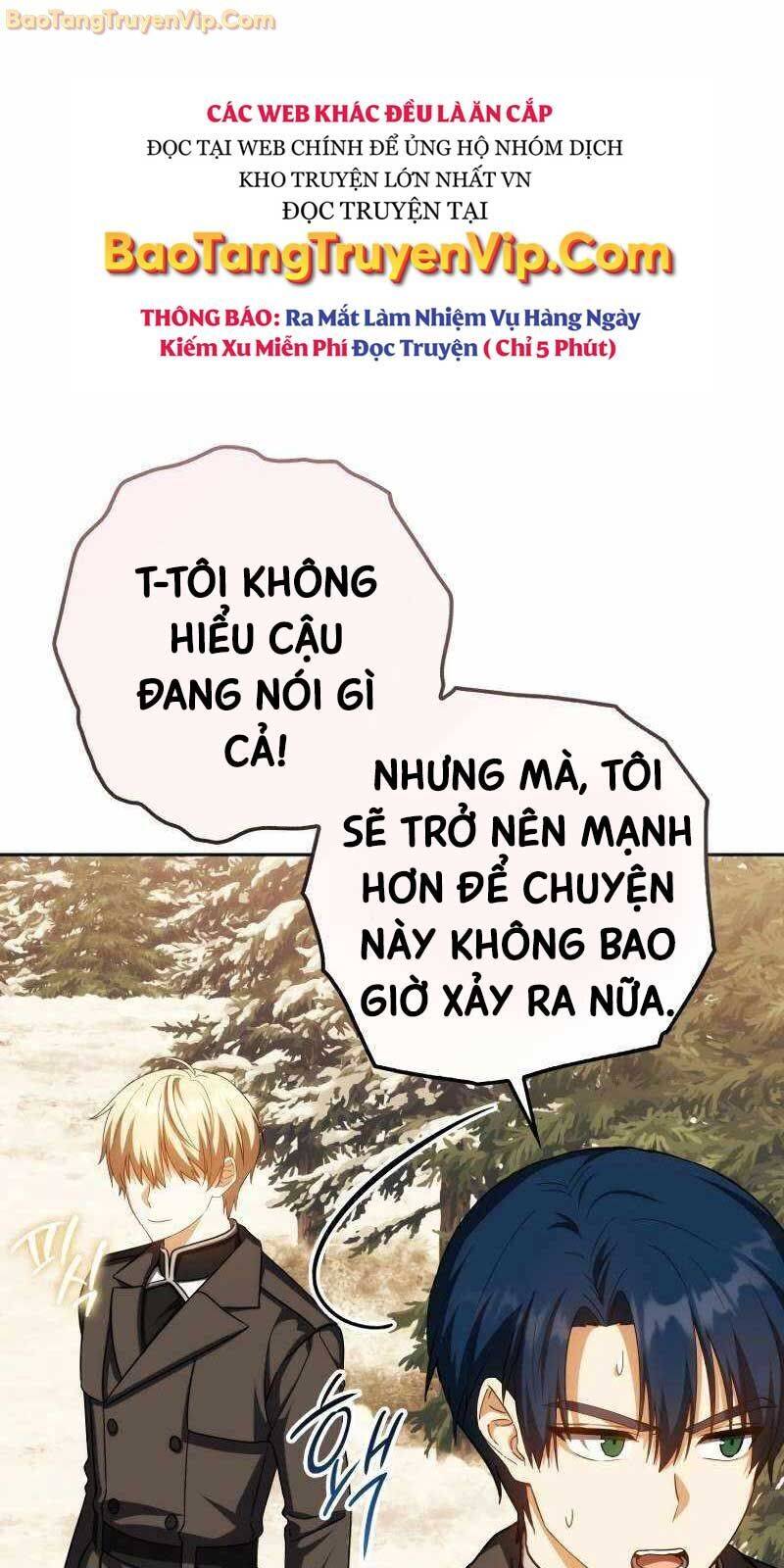 Sát Thủ Tái Sinh Thành Một Kiếm Sĩ Thiên Tài Chap 45 - Next Chap 46