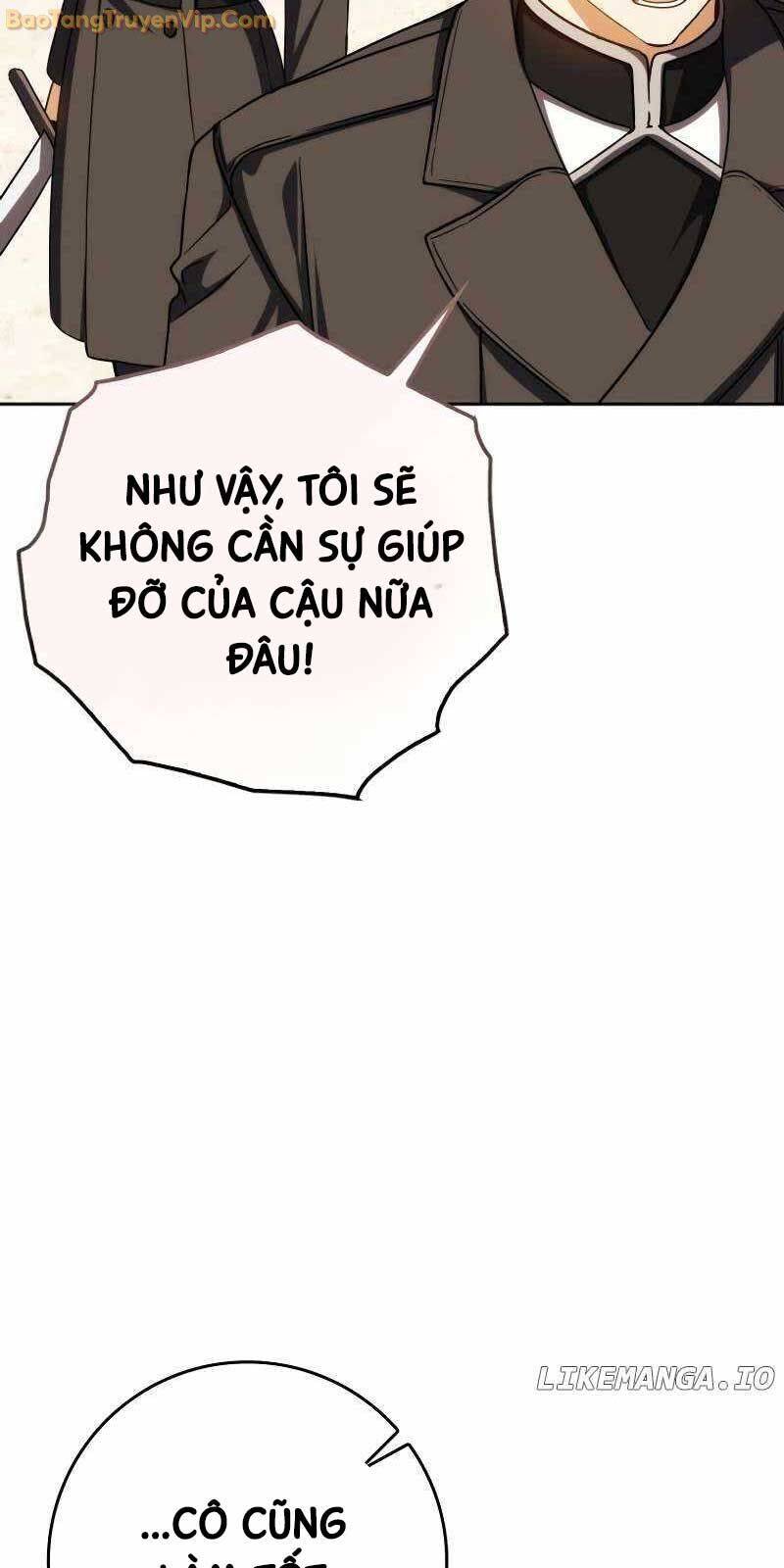 Sát Thủ Tái Sinh Thành Một Kiếm Sĩ Thiên Tài Chap 45 - Next Chap 46