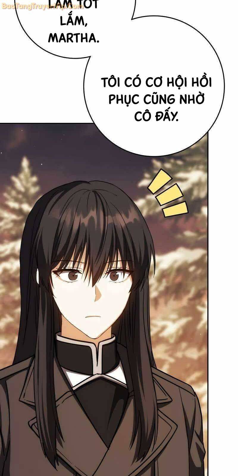 Sát Thủ Tái Sinh Thành Một Kiếm Sĩ Thiên Tài Chap 45 - Next Chap 46