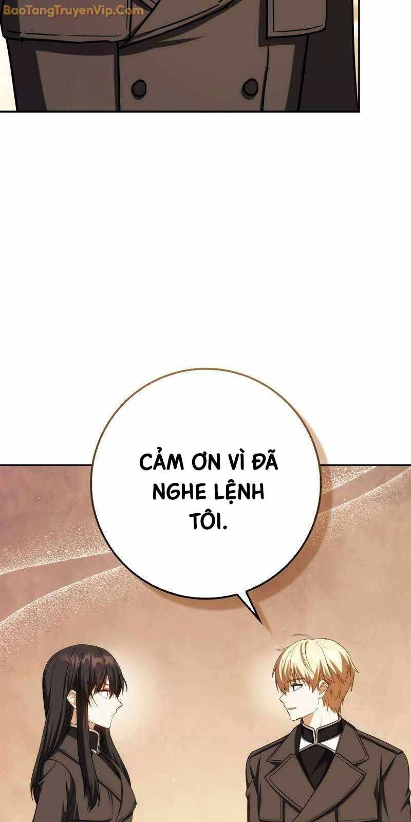 Sát Thủ Tái Sinh Thành Một Kiếm Sĩ Thiên Tài Chap 45 - Next Chap 46