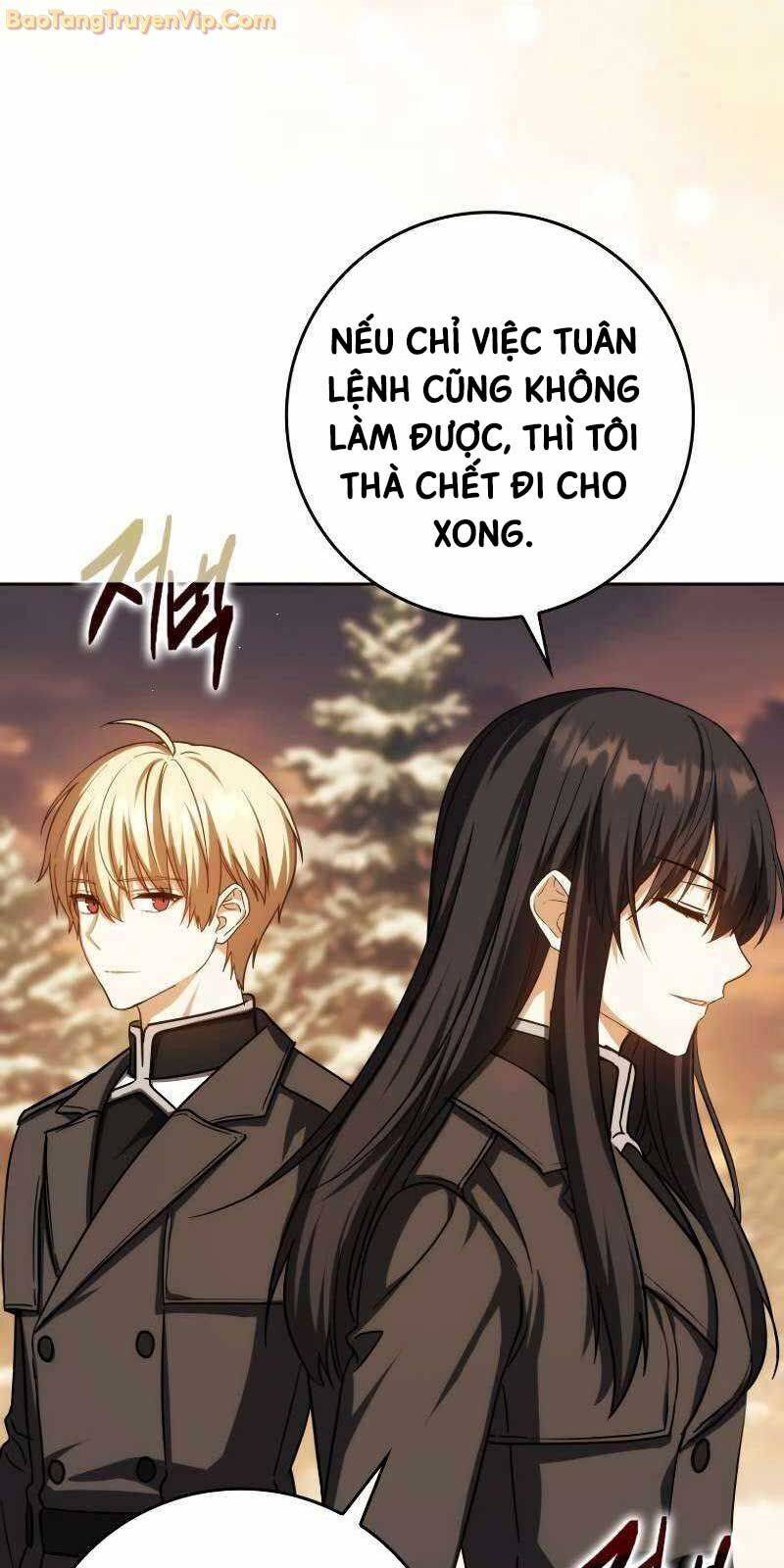 Sát Thủ Tái Sinh Thành Một Kiếm Sĩ Thiên Tài Chap 45 - Next Chap 46
