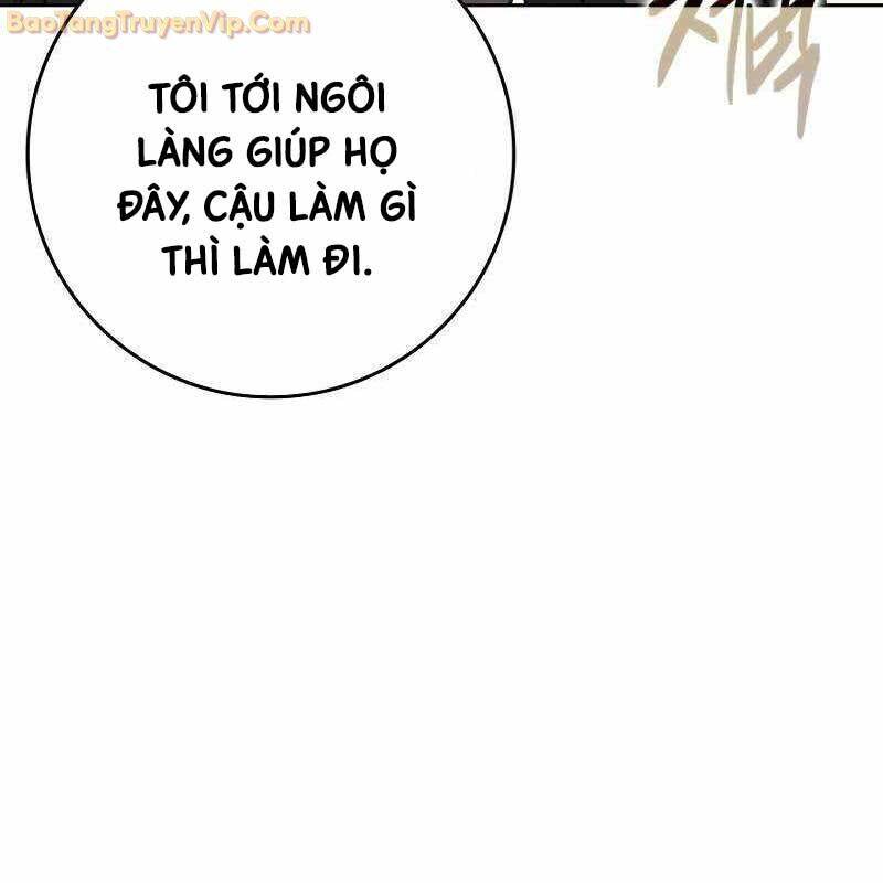 Sát Thủ Tái Sinh Thành Một Kiếm Sĩ Thiên Tài Chap 45 - Next Chap 46