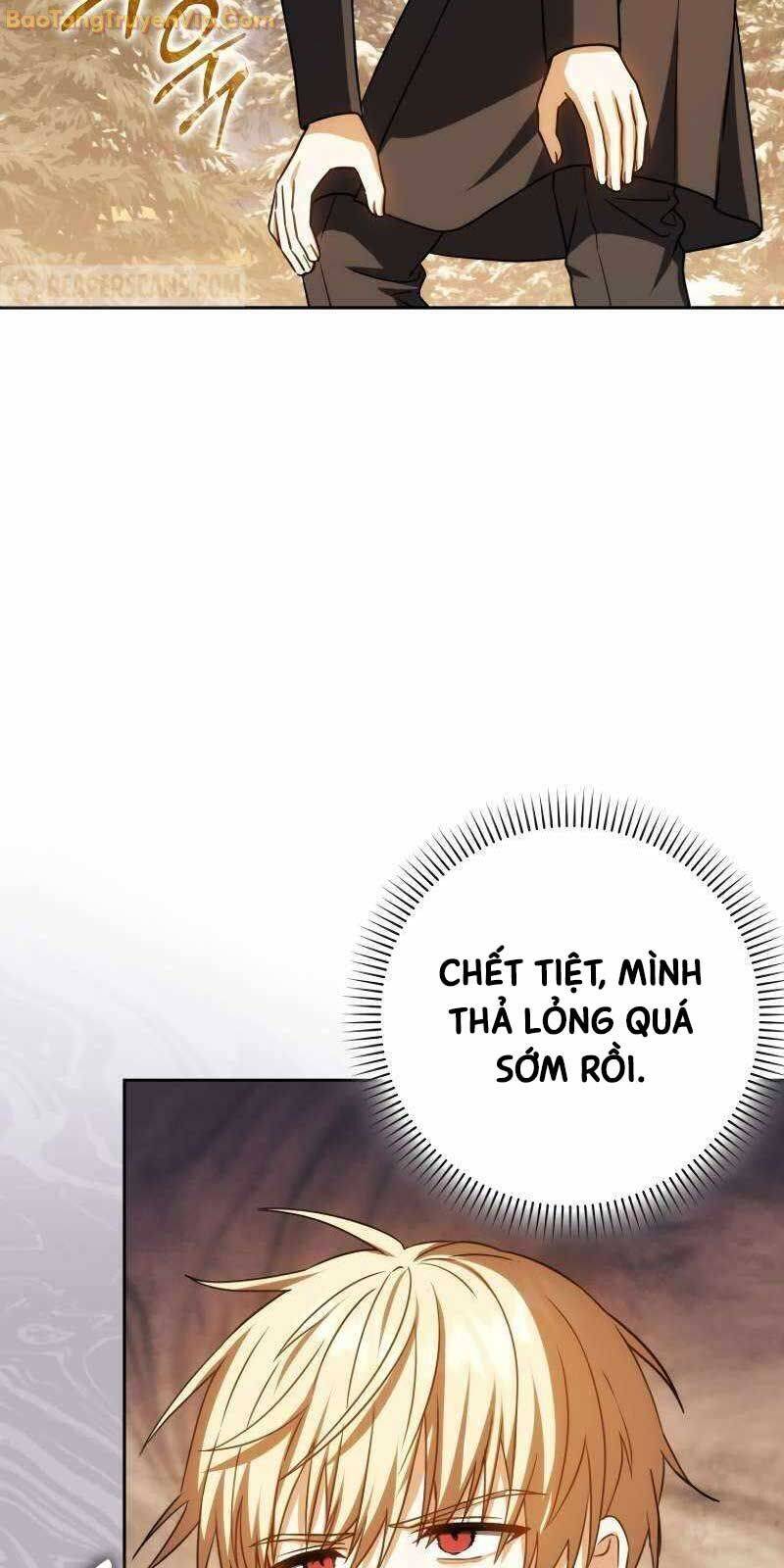 Sát Thủ Tái Sinh Thành Một Kiếm Sĩ Thiên Tài Chap 45 - Next Chap 46
