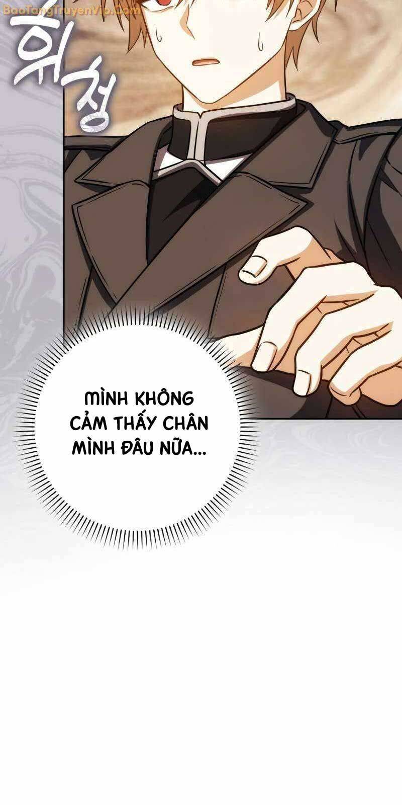 Sát Thủ Tái Sinh Thành Một Kiếm Sĩ Thiên Tài Chap 45 - Next Chap 46