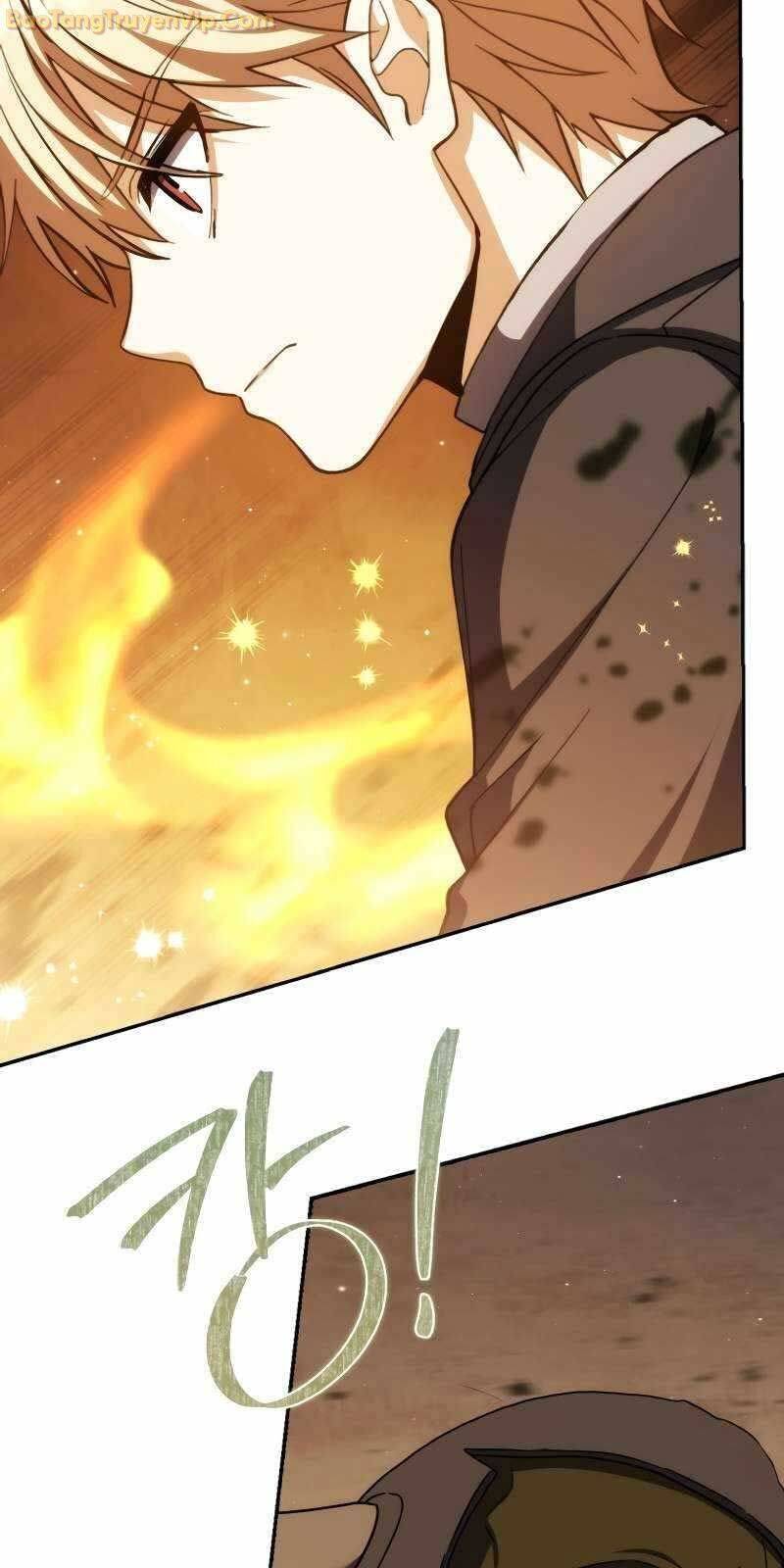 Sát Thủ Tái Sinh Thành Một Kiếm Sĩ Thiên Tài Chap 45 - Next Chap 46