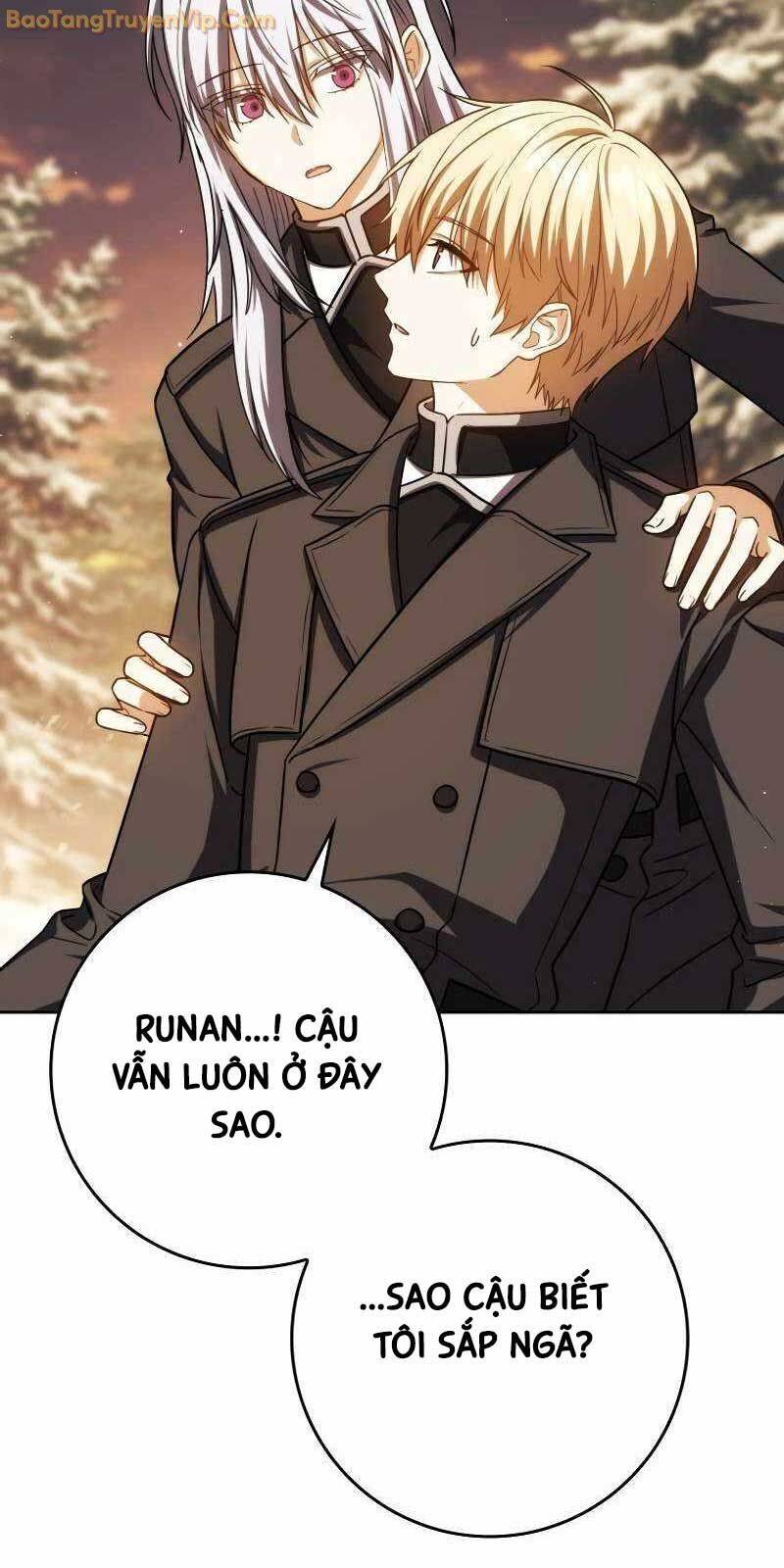 Sát Thủ Tái Sinh Thành Một Kiếm Sĩ Thiên Tài Chap 45 - Next Chap 46