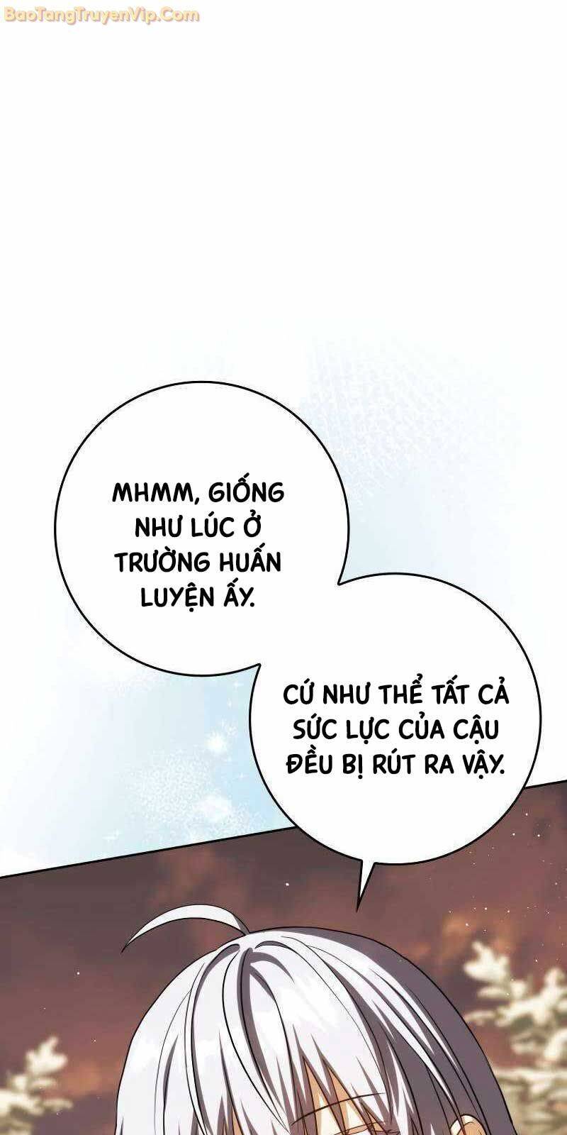 Sát Thủ Tái Sinh Thành Một Kiếm Sĩ Thiên Tài Chap 45 - Next Chap 46