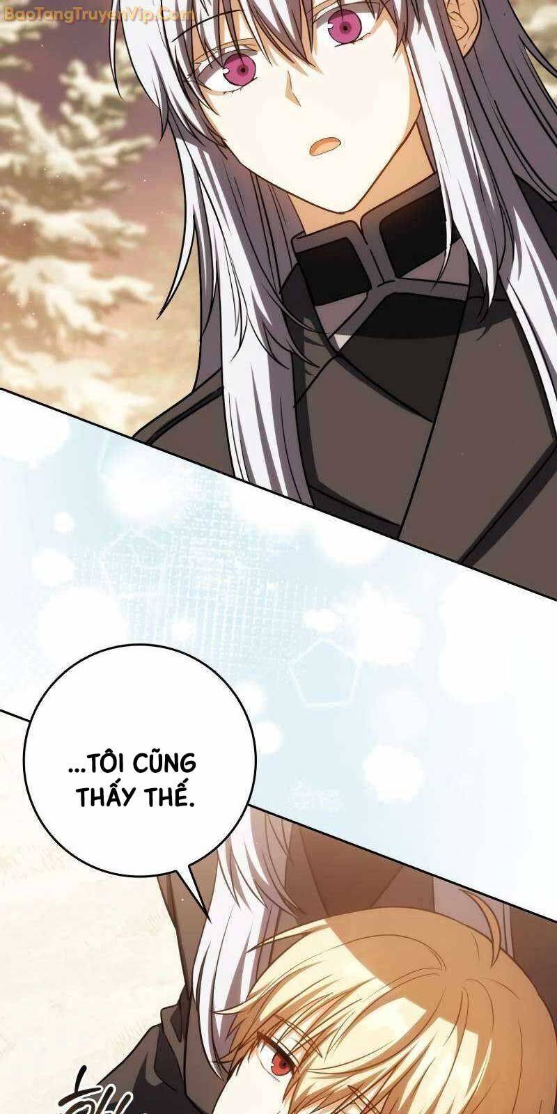 Sát Thủ Tái Sinh Thành Một Kiếm Sĩ Thiên Tài Chap 45 - Next Chap 46