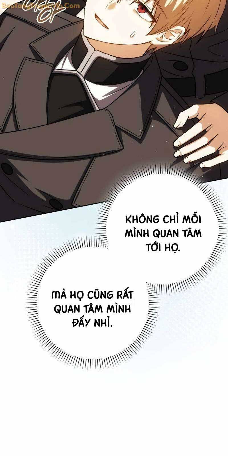 Sát Thủ Tái Sinh Thành Một Kiếm Sĩ Thiên Tài Chap 45 - Next Chap 46