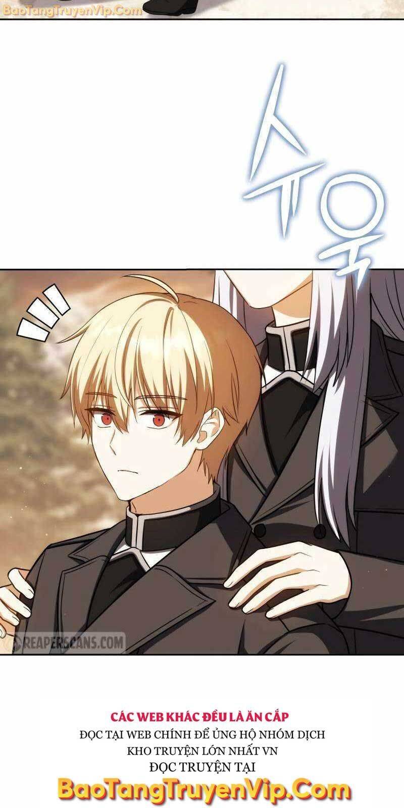 Sát Thủ Tái Sinh Thành Một Kiếm Sĩ Thiên Tài Chap 45 - Next Chap 46