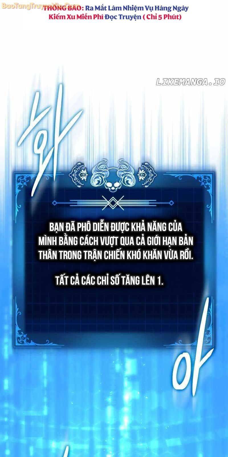 Sát Thủ Tái Sinh Thành Một Kiếm Sĩ Thiên Tài Chap 45 - Next Chap 46