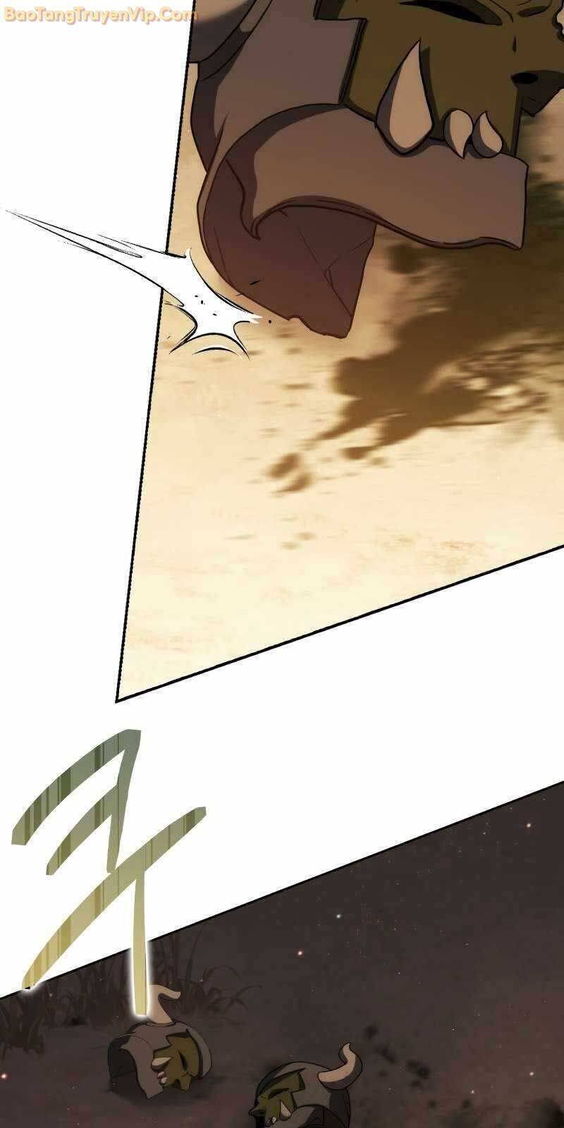 Sát Thủ Tái Sinh Thành Một Kiếm Sĩ Thiên Tài Chap 45 - Next Chap 46