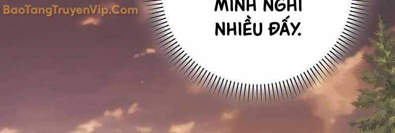 Sát Thủ Tái Sinh Thành Một Kiếm Sĩ Thiên Tài Chap 45 - Next Chap 46