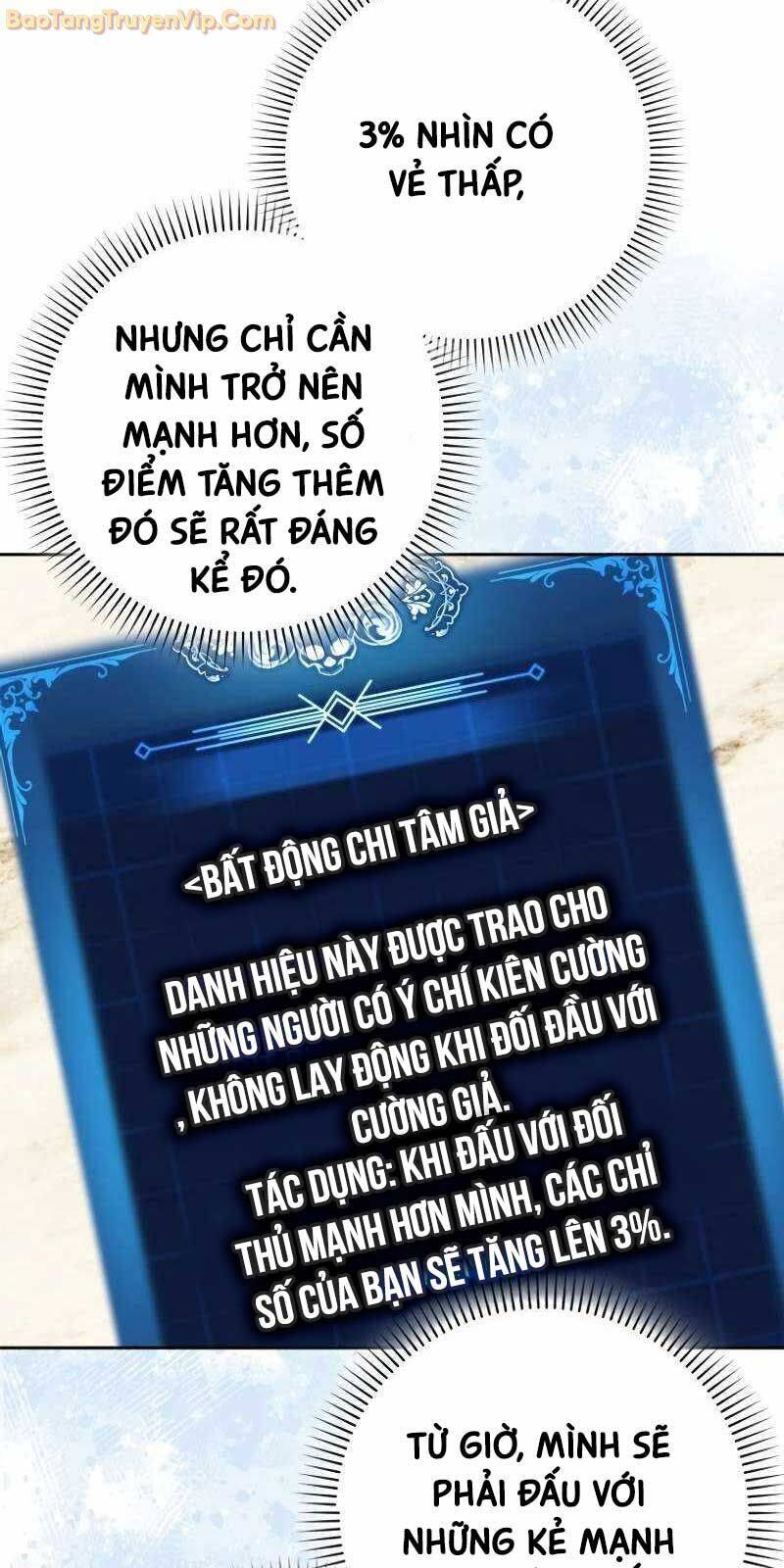 Sát Thủ Tái Sinh Thành Một Kiếm Sĩ Thiên Tài Chap 45 - Next Chap 46