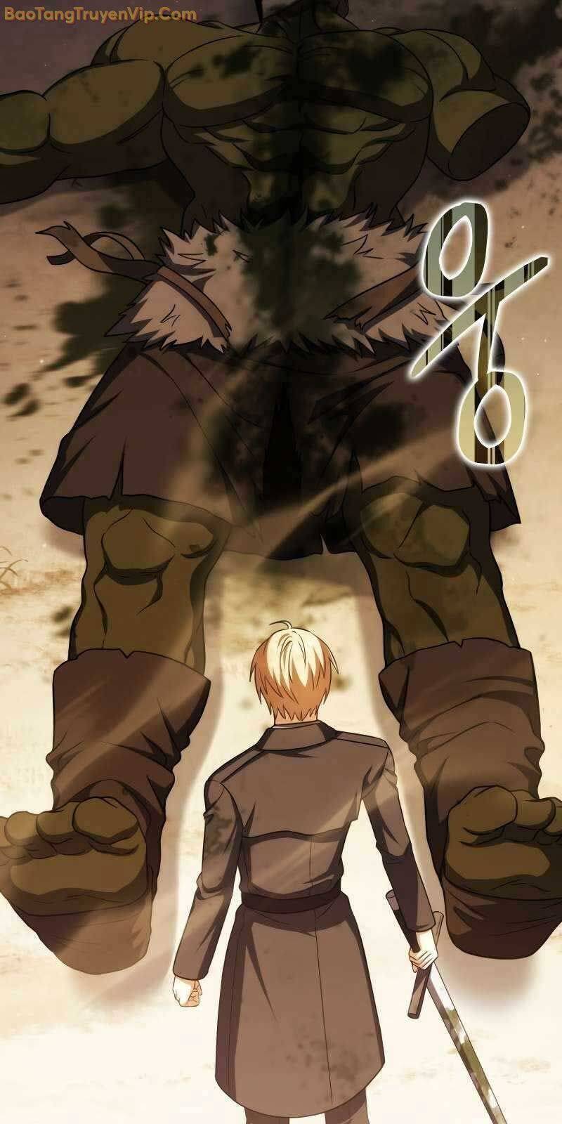Sát Thủ Tái Sinh Thành Một Kiếm Sĩ Thiên Tài Chap 45 - Next Chap 46