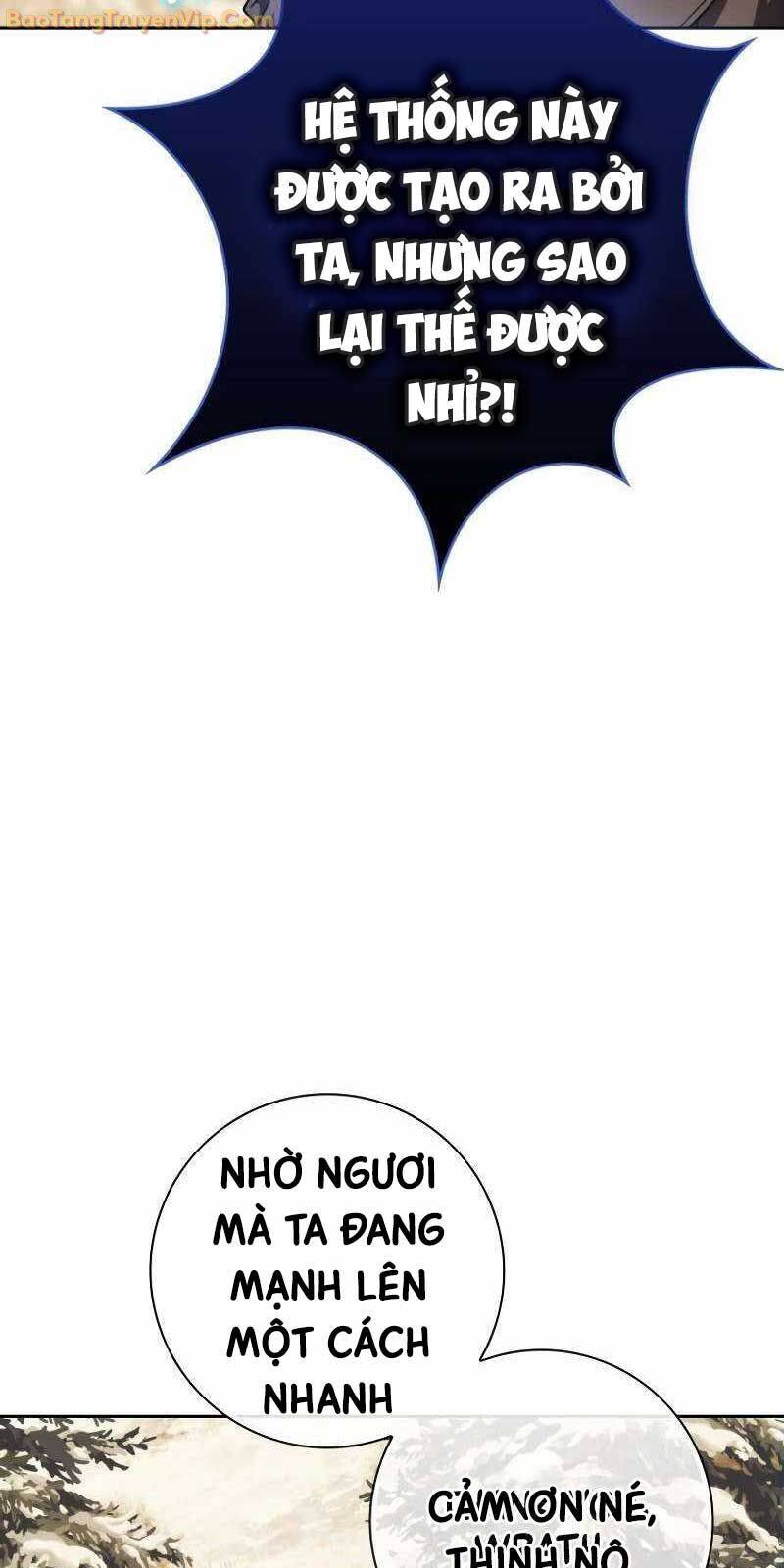 Sát Thủ Tái Sinh Thành Một Kiếm Sĩ Thiên Tài Chap 45 - Next Chap 46