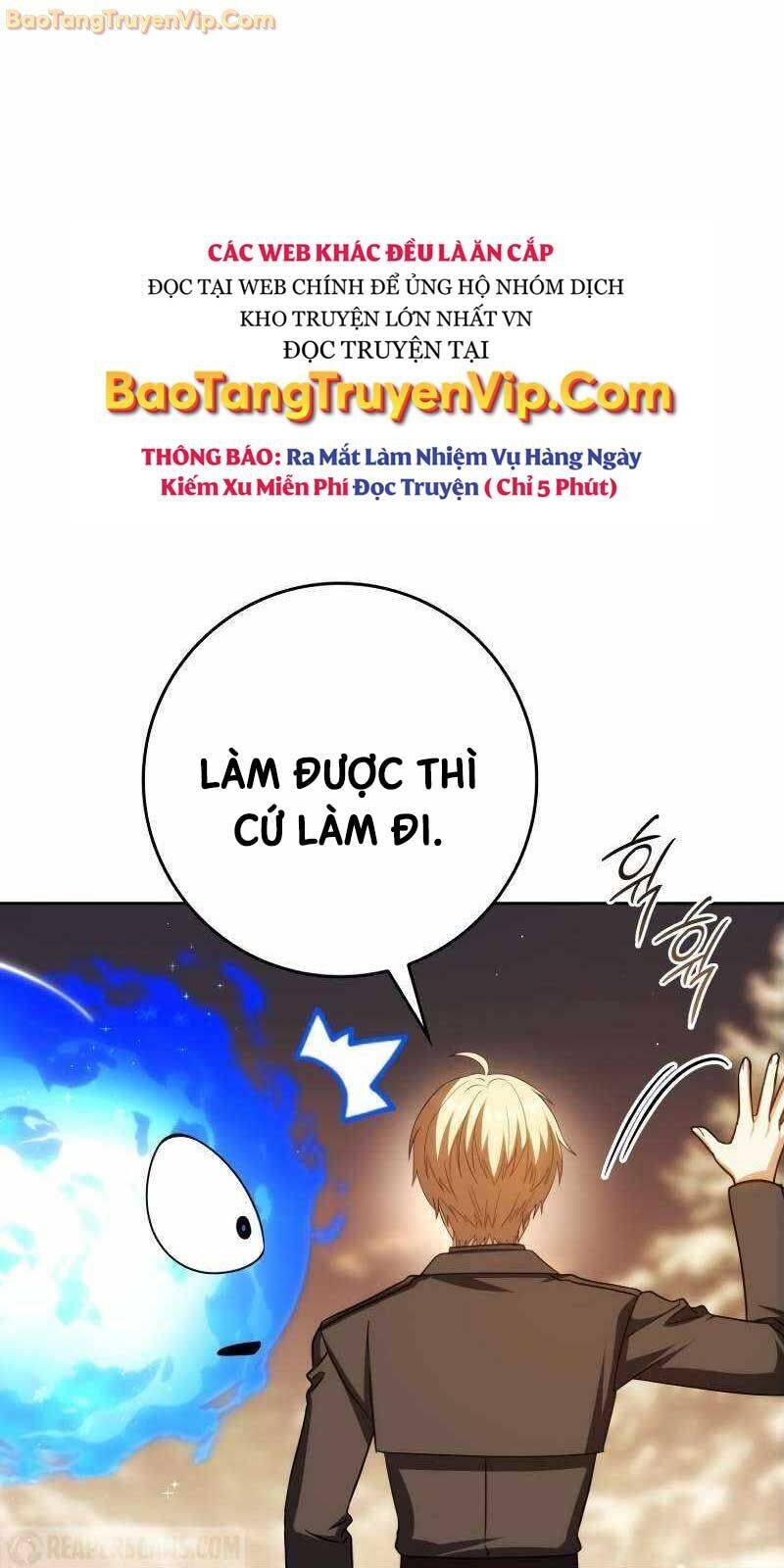 Sát Thủ Tái Sinh Thành Một Kiếm Sĩ Thiên Tài Chap 45 - Next Chap 46