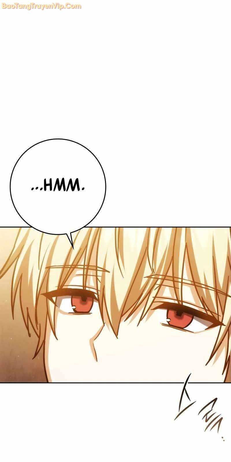 Sát Thủ Tái Sinh Thành Một Kiếm Sĩ Thiên Tài Chap 45 - Next Chap 46