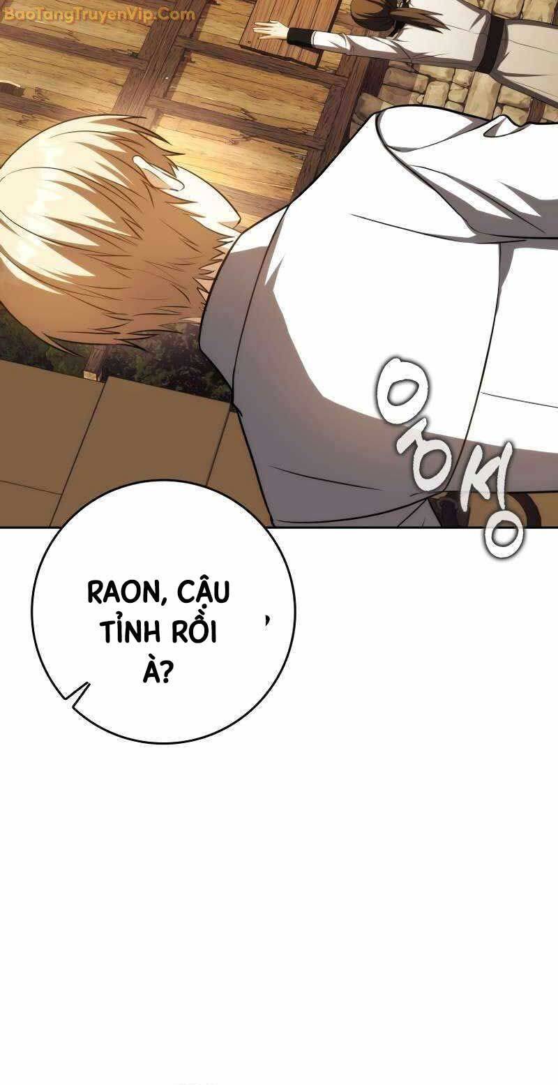 Sát Thủ Tái Sinh Thành Một Kiếm Sĩ Thiên Tài Chap 45 - Next Chap 46