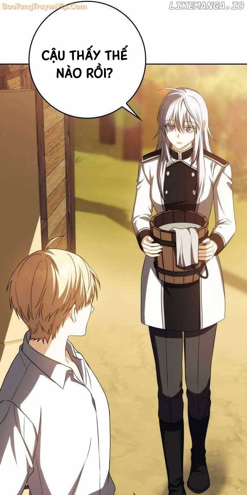 Sát Thủ Tái Sinh Thành Một Kiếm Sĩ Thiên Tài Chap 45 - Next Chap 46