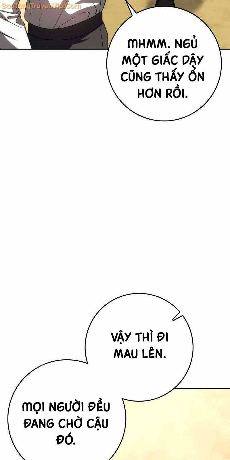 Sát Thủ Tái Sinh Thành Một Kiếm Sĩ Thiên Tài Chap 45 - Next Chap 46