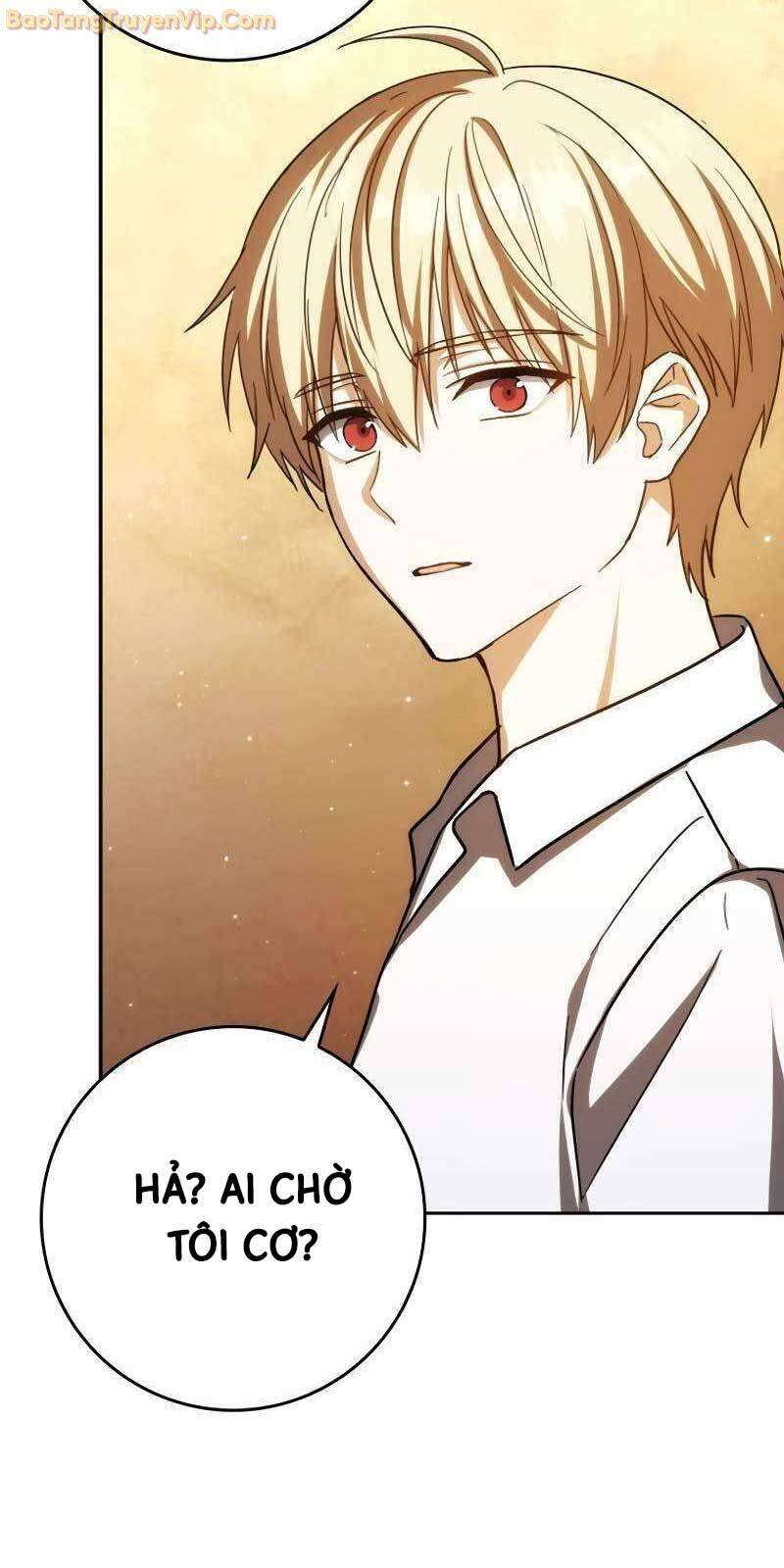 Sát Thủ Tái Sinh Thành Một Kiếm Sĩ Thiên Tài Chap 45 - Next Chap 46