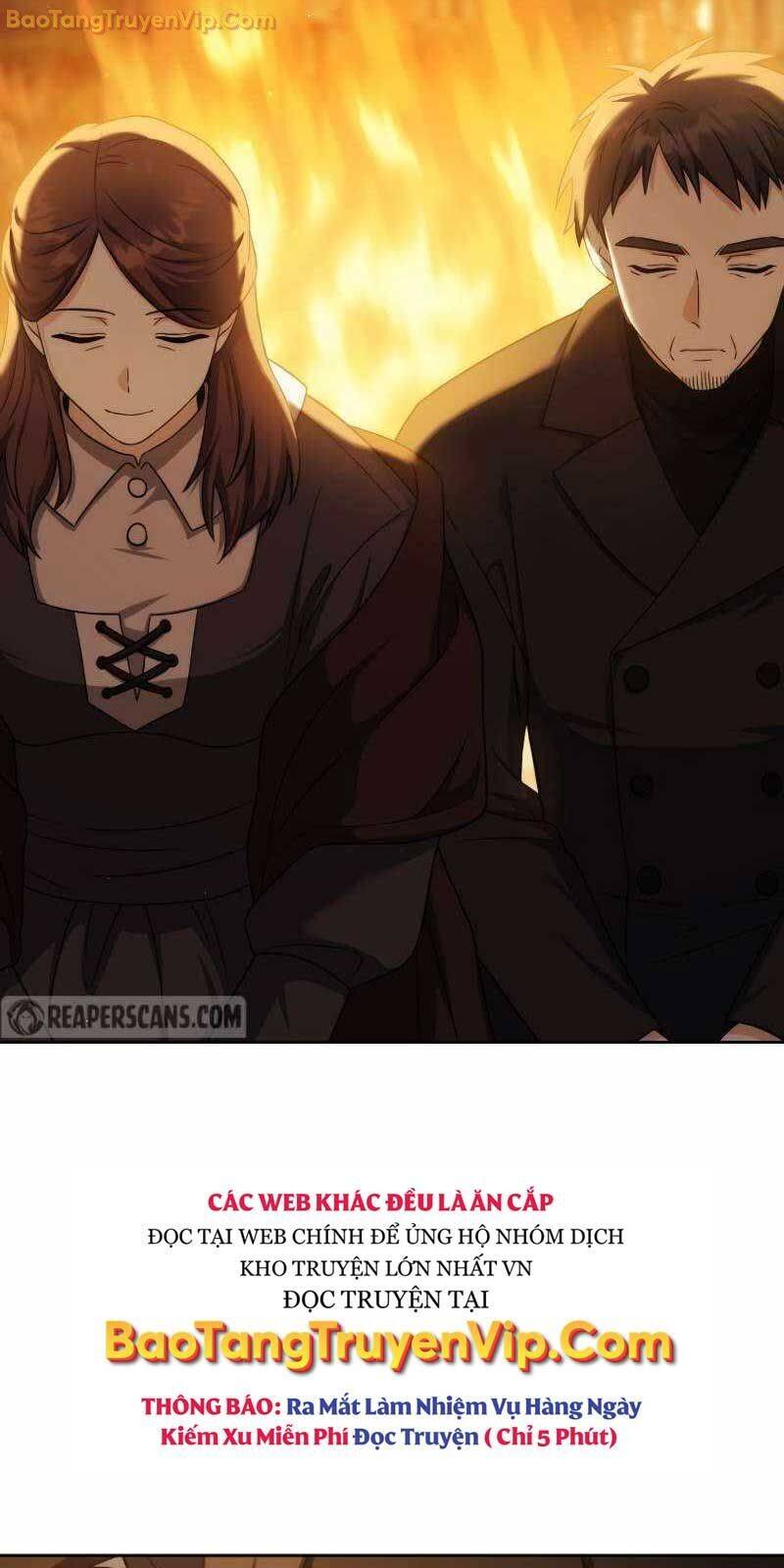 Sát Thủ Tái Sinh Thành Một Kiếm Sĩ Thiên Tài Chap 45 - Next Chap 46