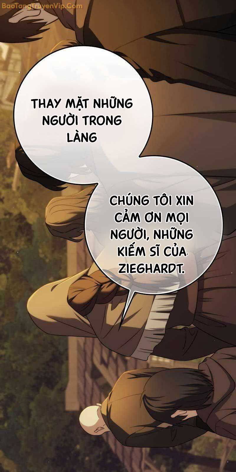 Sát Thủ Tái Sinh Thành Một Kiếm Sĩ Thiên Tài Chap 45 - Next Chap 46
