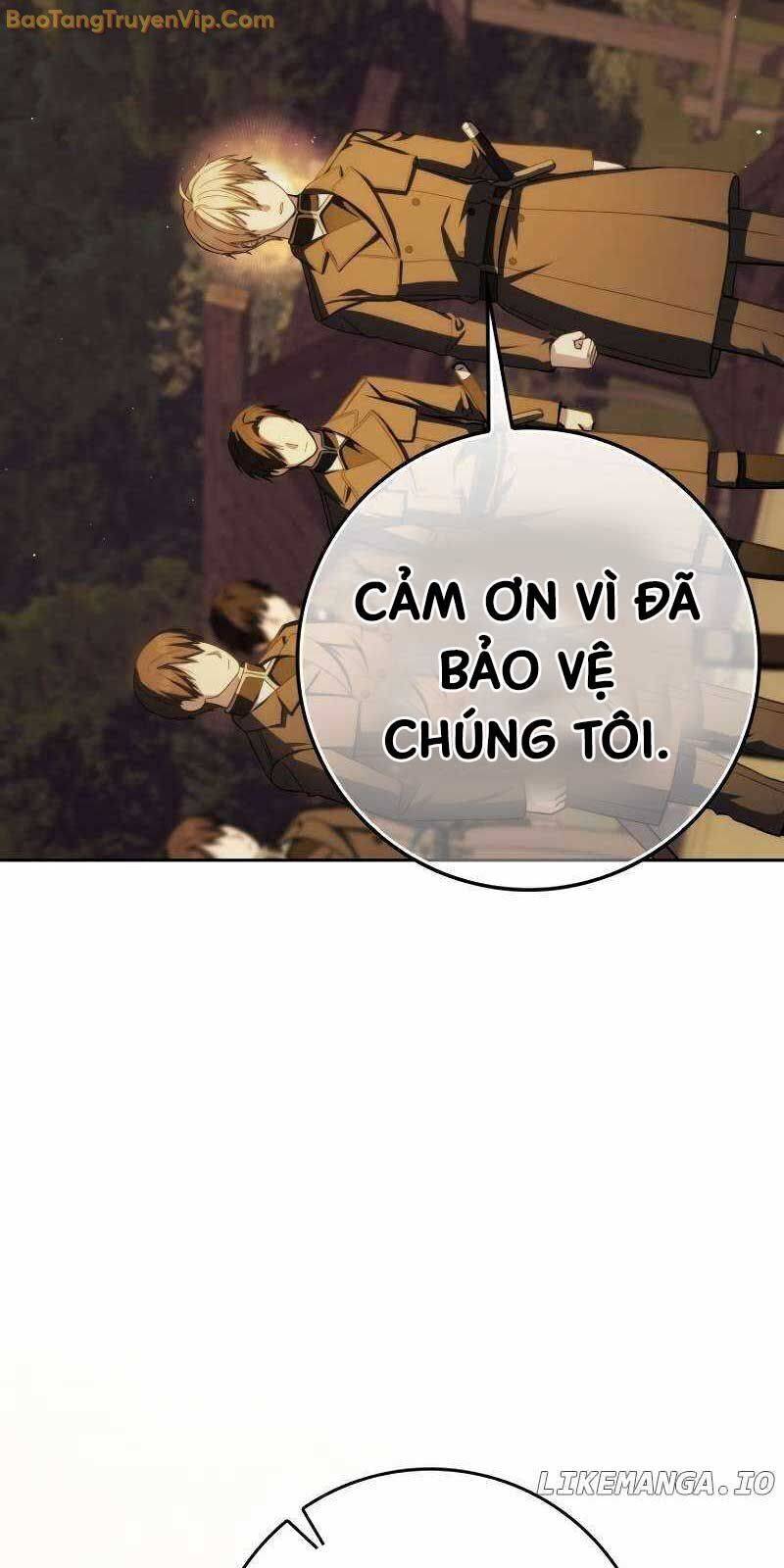 Sát Thủ Tái Sinh Thành Một Kiếm Sĩ Thiên Tài Chap 45 - Next Chap 46