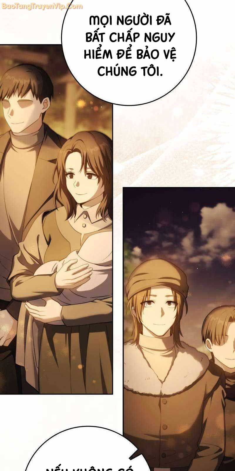 Sát Thủ Tái Sinh Thành Một Kiếm Sĩ Thiên Tài Chap 45 - Next Chap 46