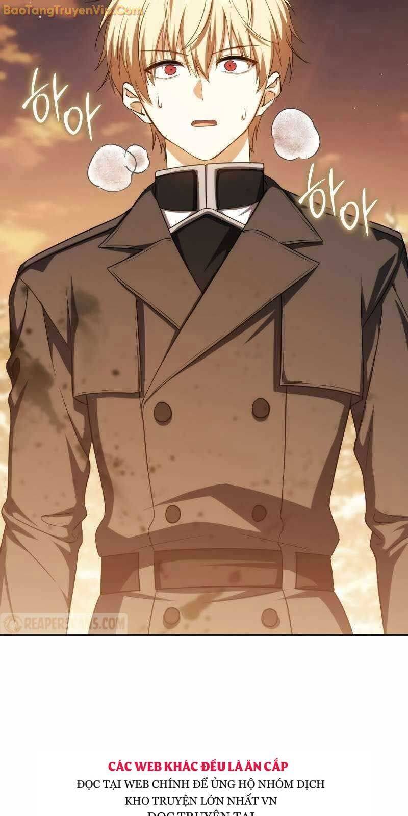 Sát Thủ Tái Sinh Thành Một Kiếm Sĩ Thiên Tài Chap 45 - Next Chap 46