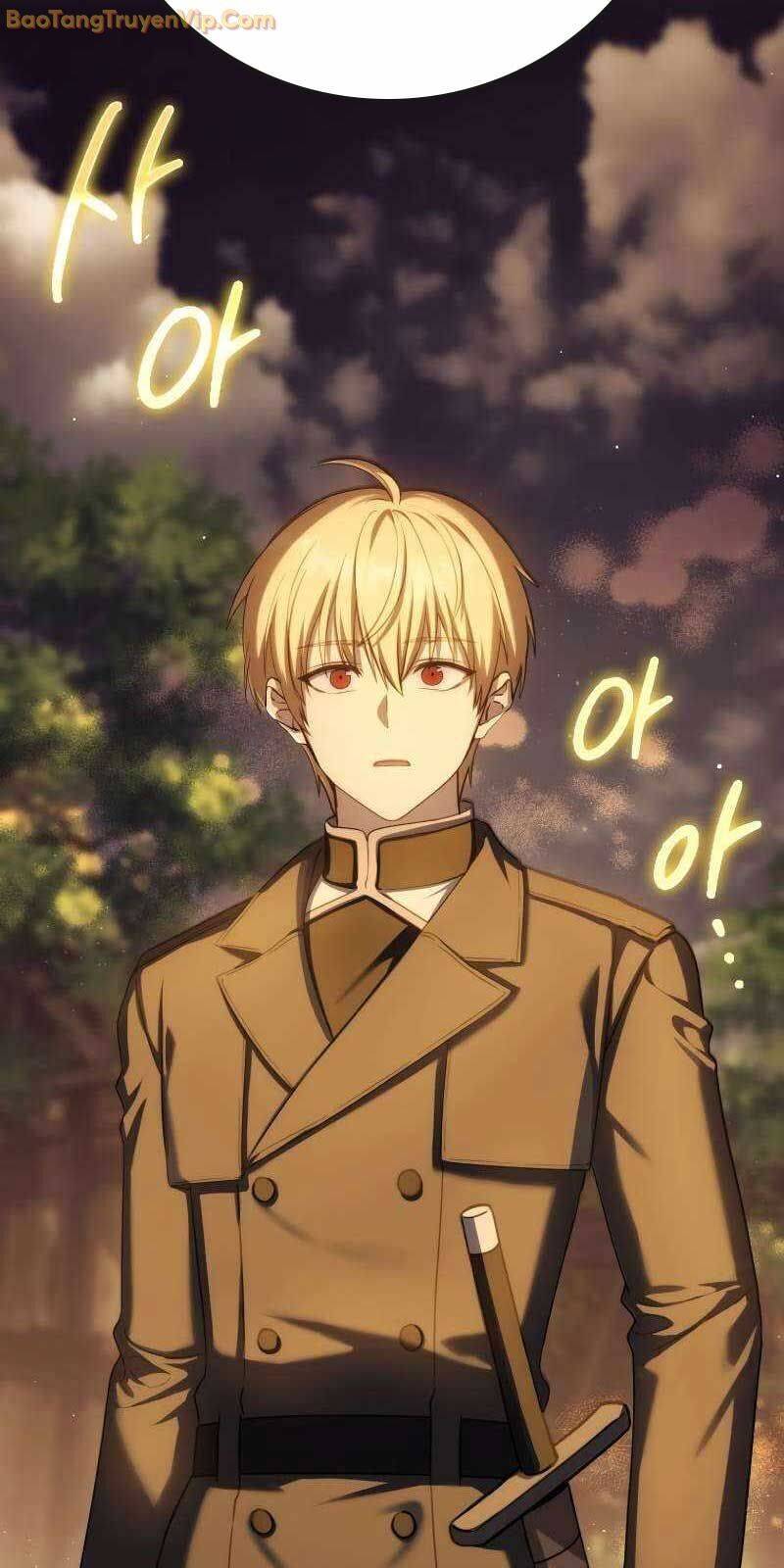 Sát Thủ Tái Sinh Thành Một Kiếm Sĩ Thiên Tài Chap 45 - Next Chap 46
