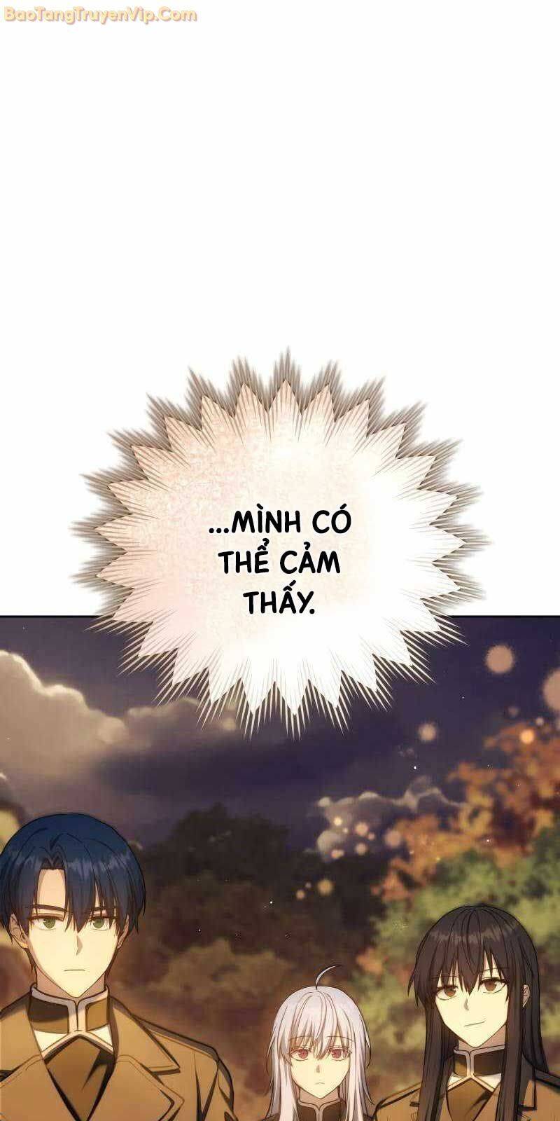 Sát Thủ Tái Sinh Thành Một Kiếm Sĩ Thiên Tài Chap 45 - Next Chap 46