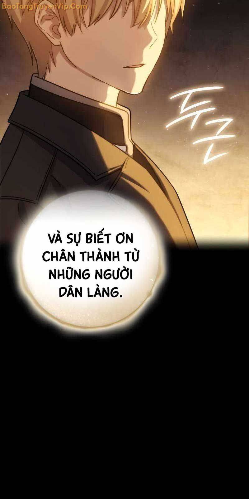 Sát Thủ Tái Sinh Thành Một Kiếm Sĩ Thiên Tài Chap 45 - Next Chap 46