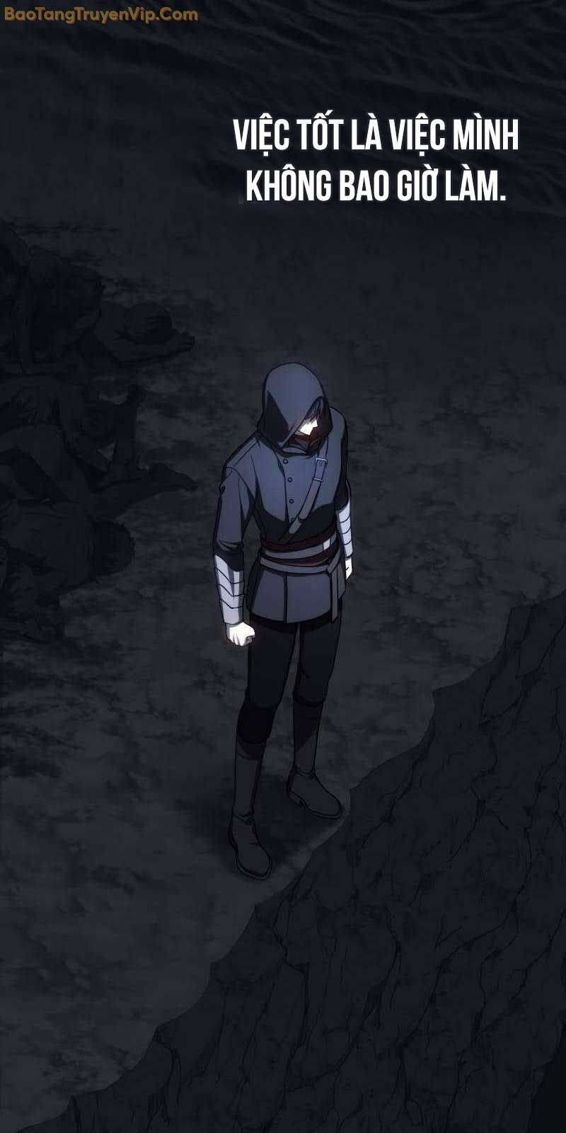 Sát Thủ Tái Sinh Thành Một Kiếm Sĩ Thiên Tài Chap 45 - Next Chap 46