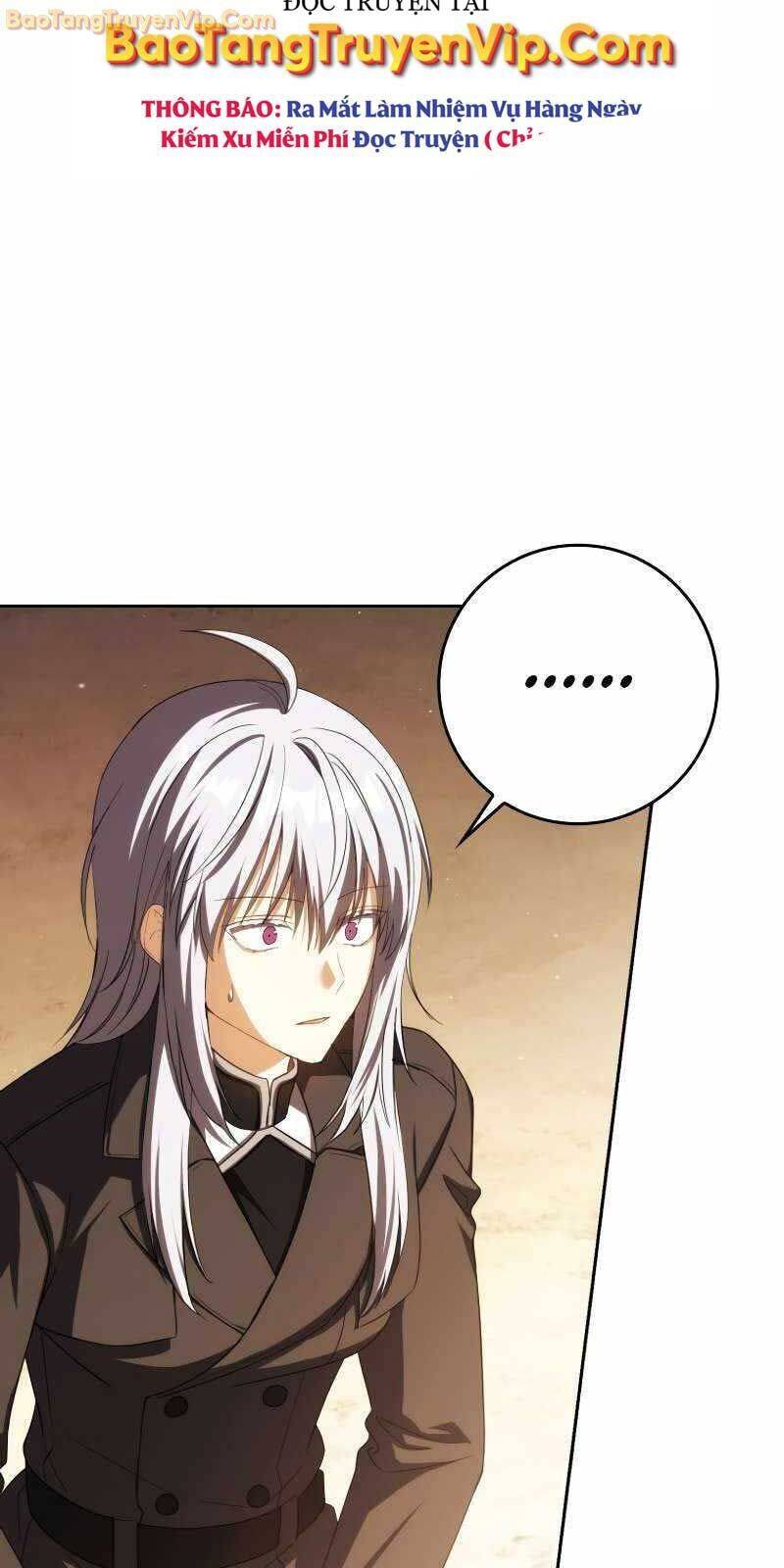 Sát Thủ Tái Sinh Thành Một Kiếm Sĩ Thiên Tài Chap 45 - Next Chap 46