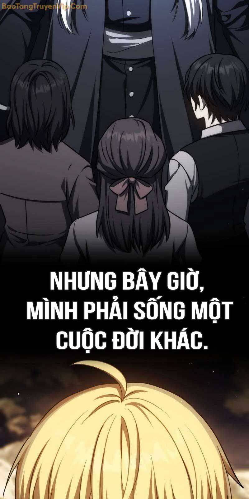 Sát Thủ Tái Sinh Thành Một Kiếm Sĩ Thiên Tài Chap 45 - Next Chap 46
